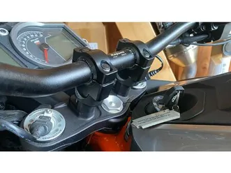 ktm 1290 super duke gt