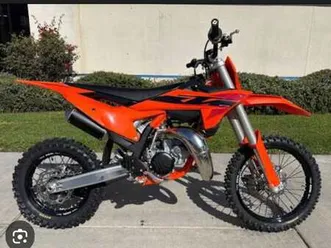 ktm 85 sx (19x16) 2026