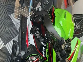 zx10r