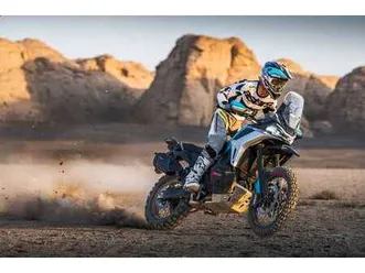 cfmoto 1000 mt-x adventure/touring předobjednávka