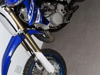65 yz
