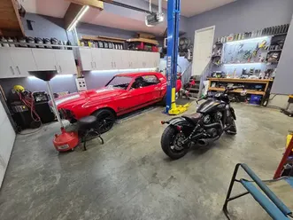 2022 indian bobber abs scout