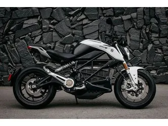 zero s 15,6+ 2026 3,3 kw ladung fs: a1 / b196