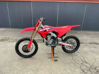 250r motocross