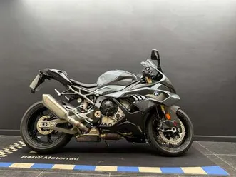 2025 bmw s 1000 rr 1000 sport for sale in essex