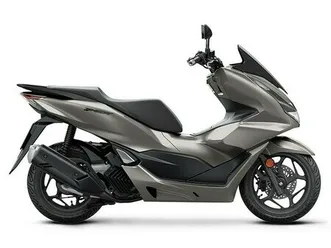 2023 honda pcx