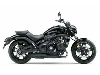kawasaki vulcan 650 s for sale in altens