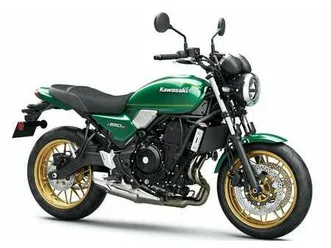 kawasaki z650 rs for sale in altens