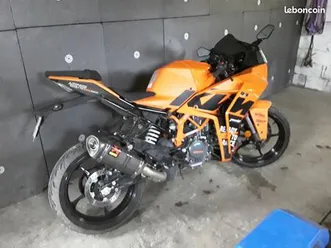 ktm rc gp