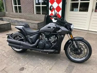 morbidelli c1002v abs (bj 2026) — motoren | overige merken — marktplaats