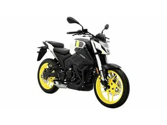 motron nomad 125 duke neu aktionspreis bis 31.01.26