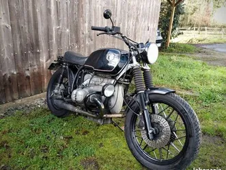 bmw r100 rt