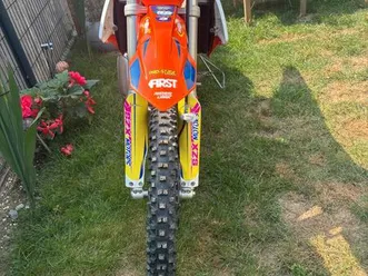 85 sx