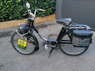 solex 2200