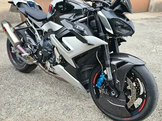 bmw m1000r