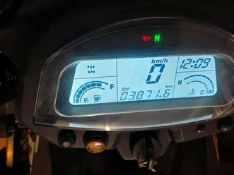 atv quad zu verkaufen