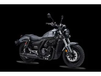 macbor - rockster 410