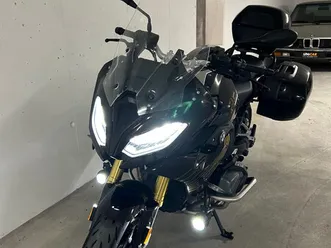 r 1250 rs abs option 719