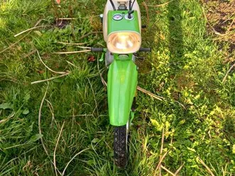 ostkulturgut simson 2rad