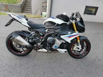s 1000 r
