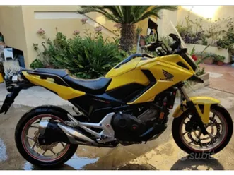 honda-nc-750-x-abs-travel-edition