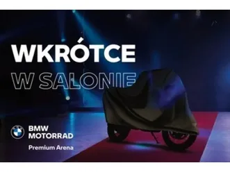 bmw gs r 1300 gs r 1300 gs agx dostępny od ręki!