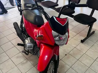 honda pop 110i es