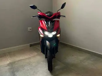 yamaha neo 125 ubs