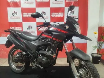 honda xre 190 adventure special edition abs