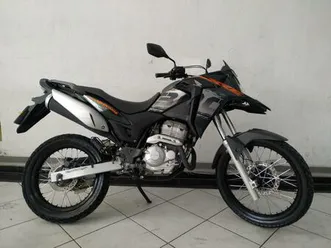 honda xre 300 adventure abs