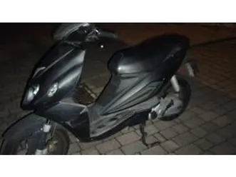 f12 phantom 50 (2000 - 01)