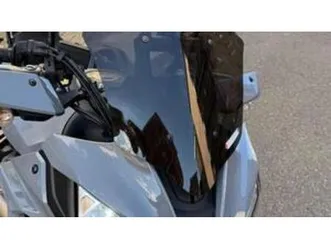 tracer 700 gt (2019 - 20)