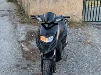 typhoon 2018 2t contrôle technique ◊