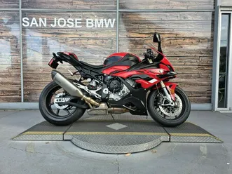 2023 bmw s 1000 rr