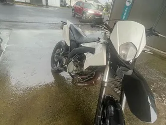 derbi drd 50 cc