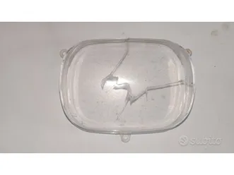 vetro cruscotto piaggio free