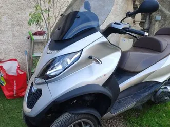 mp3 500 ie lt business abs asr