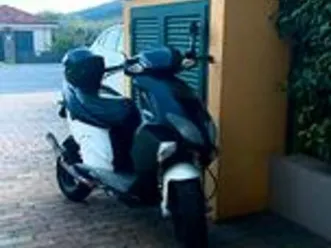 piaggio nrg mc4 2t