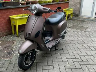 ② turbho rl50 b klasse