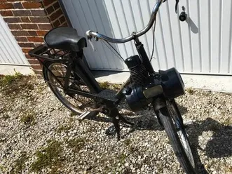 solex 3800
