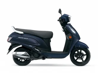 suzuki uz 125 address, scooter, moto neuve, chf 3'195.-