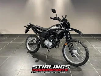 yamaha wr125r euro 5 125 cc