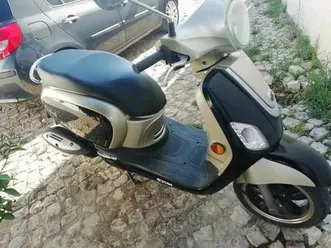 sym fiddle3 de 2016 amora