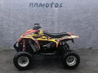 polaris scrambler lagos da beira e lajeosa