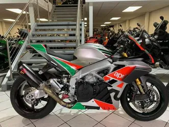 aprilia rsv 4 1100 factory 2020 fw gp replica
