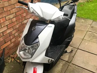 sym, orbit iii 50 e5, 2025, 49 (cc)