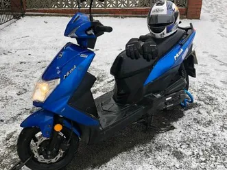 sym, mask, 2020, 49 (cc)