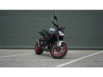 kawazaki z900 abs 2024 amora