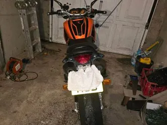 ktm, superduke, 2005, 999 (cc)