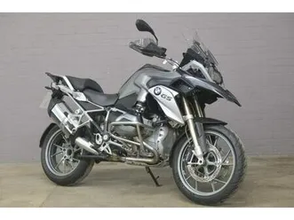 2013 bmw r 1200 gs 1200
